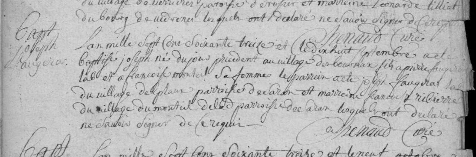 Naissance Faugeras Joseph 18_09_1773.jpg